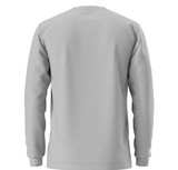 The North Face Men's Evolution Longsleeve Tee