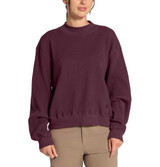 The North Face Women's Chabot 2.0 Mock-Neck