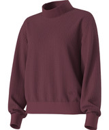 The North Face Women's Chabot 2.0 Mock-Neck