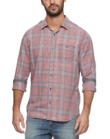 Flag & Anthem Paxton Vintage Soft Shirt
