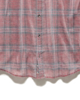 Flag & Anthem Paxton Vintage Soft Shirt