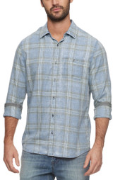 Flag & Anthem Paxton Vintage Soft Shirt