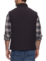 Flag & Anthem Chapin Quilted Vest