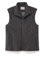 Flag & Anthem Chapin Quilted Vest