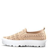 Patrizia Angelita Sneaker