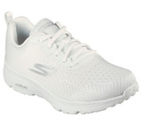 Skechers® Ladies Go Run Consistent-Energize