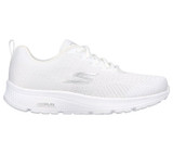 Skechers® Ladies Go Run Consistent-Energize