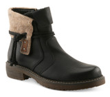 Springstep Iceridge Boot