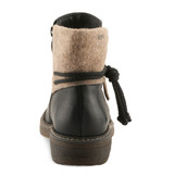 Springstep Iceridge Boot