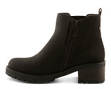 Patrizia Smylie Boot