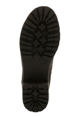 Patrizia Smylie Boot