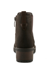 Patrizia Smylie Boot