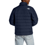 The North Face Men's Aconcagua Jacket