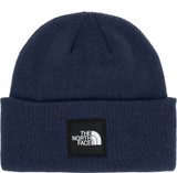The North Face Men's Heavyweight Dock Worker Beanie