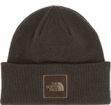 The North Face Men's Heavyweight Dock Worker Beanie