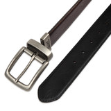 Levi's® Reversible Belt