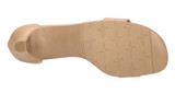 Easy Street Shalee Sandal
