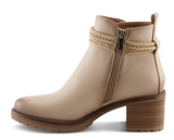 Patrizia Claudia Boot