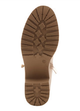 Patrizia Claudia Boot