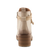 Patrizia Claudia Boot
