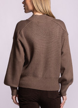 Pink Martini Winslow Sweater