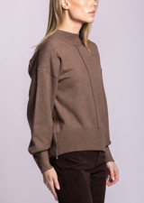 Pink Martini Winslow Sweater