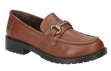 Easy Street Witney Shoe