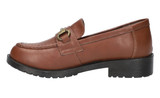 Easy Street Witney Shoe