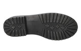Easy Street Witney Shoe