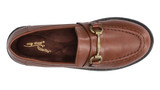 Easy Street Witney Shoe