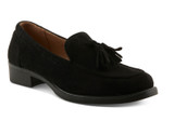 Patrizia Serel Loafer