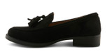 Patrizia Serel Loafer