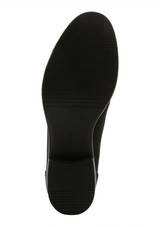 Patrizia Serel Loafer