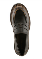Patrizia Sahilly Loafer