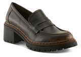 Patrizia Sahilly Loafer