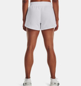 UA® Rival Fleece Shorts - 1376257