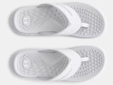 UA® Women's Ignite Marbella Sandal