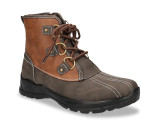 Easy Street Arctic Boot