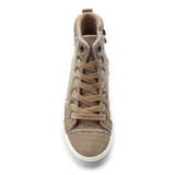 Blowfish Hickory Hiker Sneaker