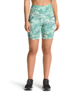 The North Face Elevation Bike Shorts