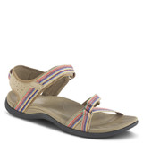 Flexus Powerpop Sandal