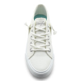 Blowfish Martina 4 Earth Sneaker