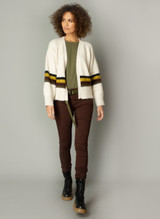 Yest Mell Essential Jean