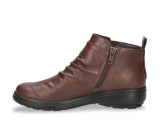 Easy Street Ariadne Boot