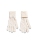 The North Face City Plush Glove