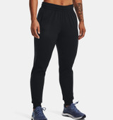 UA® Armour Fleece® Joggers