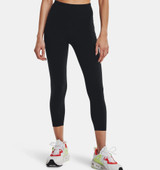 UA® Meridian Ankle Leggings