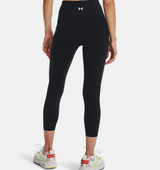 UA® Meridian Ankle Leggings