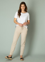 Leke Knit Pants