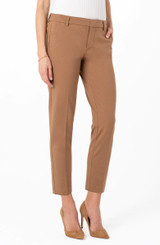 Liverpool Kelsey Knit Trouser